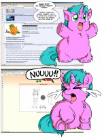 4217-mlp-4chan-artist-marcusmaximus-meta-safe.png