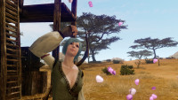 aRCHEAGE-2014-03-04-23-43-46-10.png