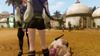 aRCHEAGE-2014-03-04-23-44-03-05.png