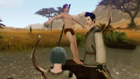 aRCHEAGE-2014-03-04-23-50-04-36.png