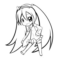 chibi_miku_hatsune_line_art_by_limesandlemons-d3h8.png