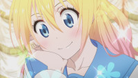 [Leopard-Raws]-Nisekoi-08-RAW-(MX-1280x720-x264-AA.png