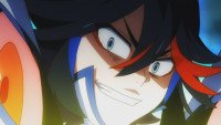 [Underwater]-KILL-la-KILL-20-(720p)-[EB5698AE].mkv.png