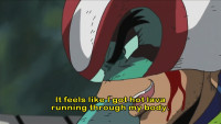 New-Getter-Robo-12-[720p][Some-Guy].mkv_snapshot_0.png