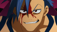 Gurren-Lagann-03-[DVDRip-720p-x264-AC3].mkv_snapsh.png