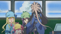 [Leopard-Raws]-Tantei-Opera-Milky-Holmes-Dai-2-Mak.png