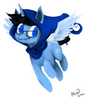 johnpony.png