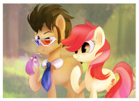 565944__safe_doctor+whooves_source+needed_time+tur.png