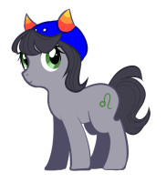 nepetapony.png