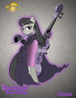 reckoner_octavia_by_rhanite-d4bp9ym.png