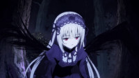 Suigintou_004.png