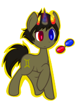 solluxpony2.png