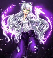 _fujiwara_no_mokou__manip_by_l_kiowa_l-d4tv9n9.png