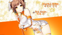 wallpaper_of_oriental_ara_haan_from_elsword_by_one.png