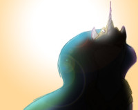 celestia_the_tyrant_by_captainhoers-d4fjmbb.png