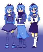 request__luna_human_by_applestems-d4nmacq.png