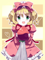 Rozen_Maiden__Hina_Ichigo_by_Shunpuu.png