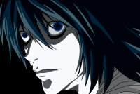 Death_Note___L_Re_draw_by_NotKim-—-копия.png