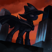 mdw_tas_by_kp_shadowsquirrel-d7a17vf.png