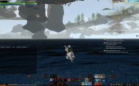 aRCHEAGE-2014-03-19-20-14-05-93.bmp