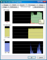 Чунибьё-ED-1080p-Athlon-64x2-2750MHz.png