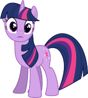 twilight_sparkle_looking_at_pinkie_by_jeatz_axl-d6.png