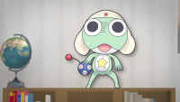 [Ohys-Raws]-Keroro-01-(ANIMAX-1280x720-x264-AAC)[(.PNG