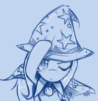 286072__safe_solo_trixie_crying_pixiv_sad_simple+b.png