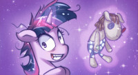 crayzy_twilight_sparkle_by_hua113-d5qj1ky.png