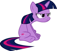 twilight_sparkle_by_greseres-d4ukdrr.png