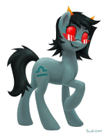 terezi_by_pondisdant-d69fyx1.png