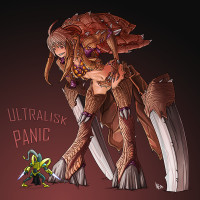 Starcraft-ultralisk-01.png