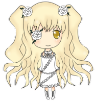 rozen_maiden___kirakishou_by_jellypeach-d6invn8.png