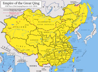 Qing_Dynasty_1820.png