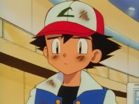 [Timber_Maniacs]_Pokemon_002_[Rus-Eng]_[XviD]_[AF3.png