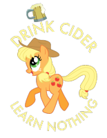 drink_cider_learn_nothing_by_hezaa-d4oym20.png