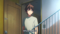 [FTW]_Chuunibyou_demo_Koi_ga_Shitai-_Ren_-_10_[720.png