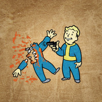 fallout_3__vault_boy_by_samenike-d5po0ky.png