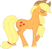 applejack_by_perinigricon-d5k3yhr.png