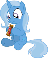 45107__safe_trixie_pun_twixie_twix.png