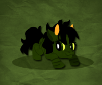 disciplepony2.png