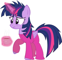 twilight_s_rough_morning_by_zacatron94-d6mvs2y.png