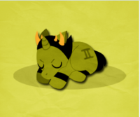 solluxpony5.png