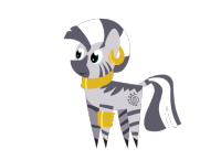 bbbff_style_zecora_by_flashnfuse-d73n8ty.png