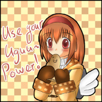 Use_your_Uguu_Power_by_kittako.png