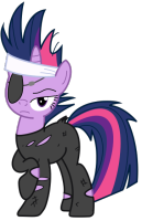 future_twilight_sparkle_vector_by_girgirgirandpand.png