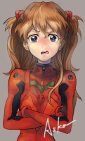 asuka-kida.png