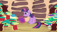 Twilight_Sparkle_after_reading_her_entire_library_.png