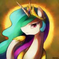 beautiful_princess_celestia_by_mi0724go-d62g9a7.png