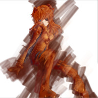 asuka-loading.png